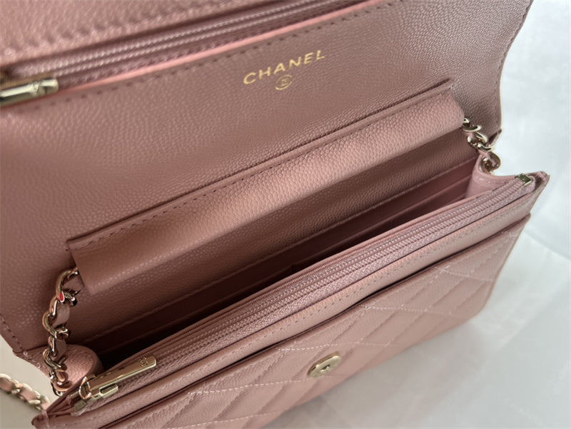 Glami- - CHL Bags - 639