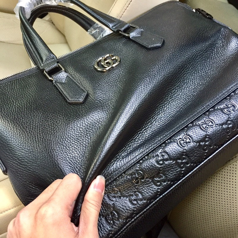 Satchel Bags - GCI Bags - 2390