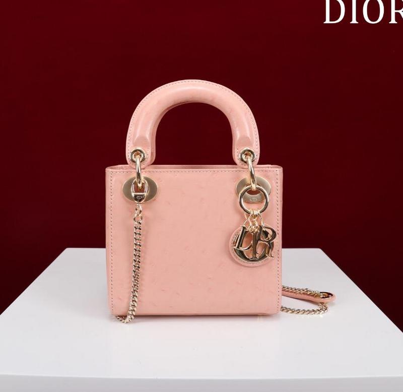 SAMCC - DOR Bags - 171