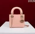 SAMCC - DOR Bags - 171