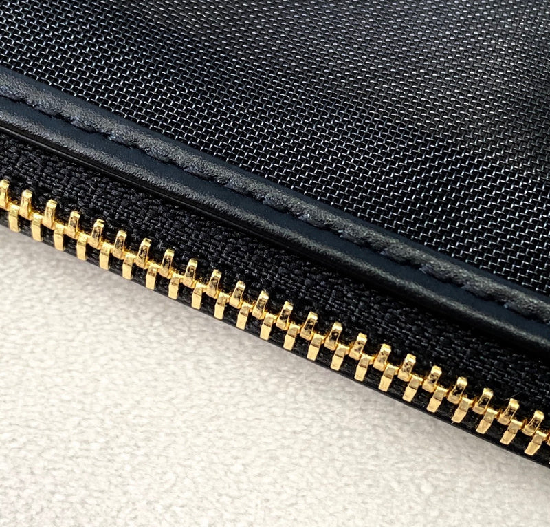 Glami - GlamiE Bags - 288