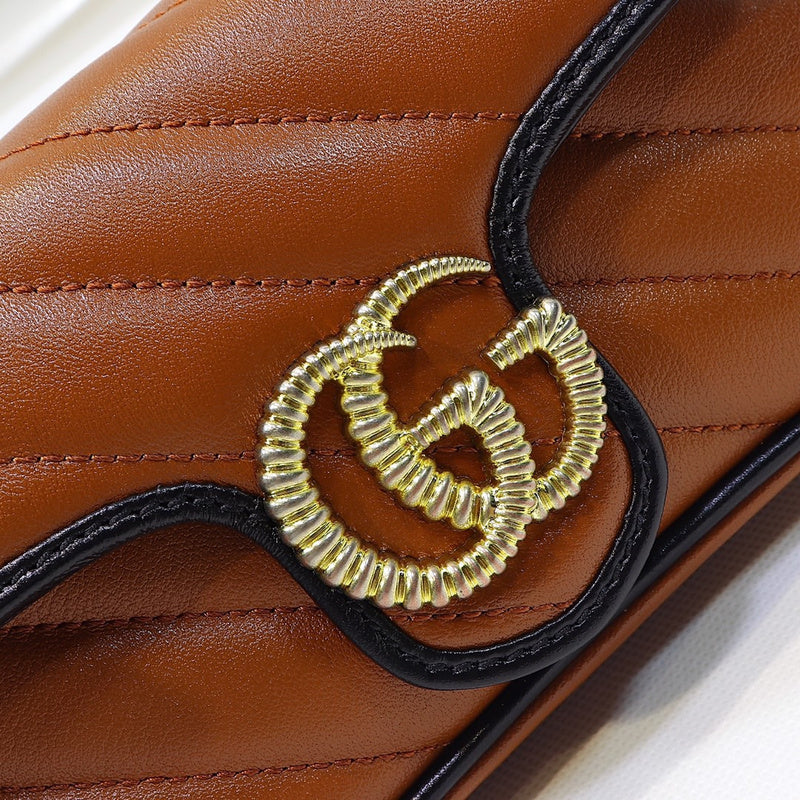 GUI2 Bags - Luxurious Bags  1115