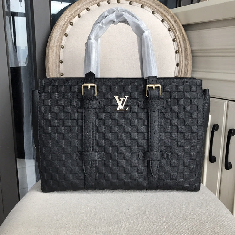 Glami- - LOV Men Bags - 503