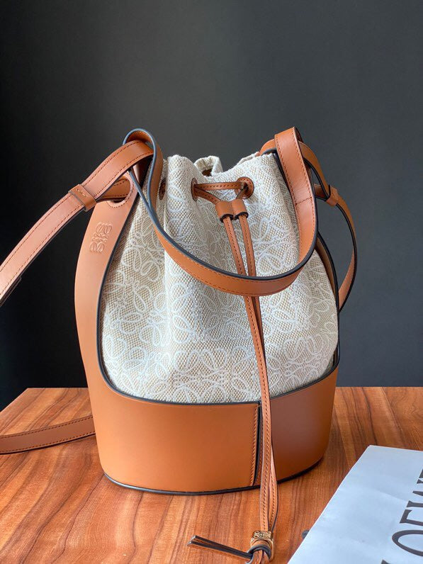 Glami - LWO Bags - 282