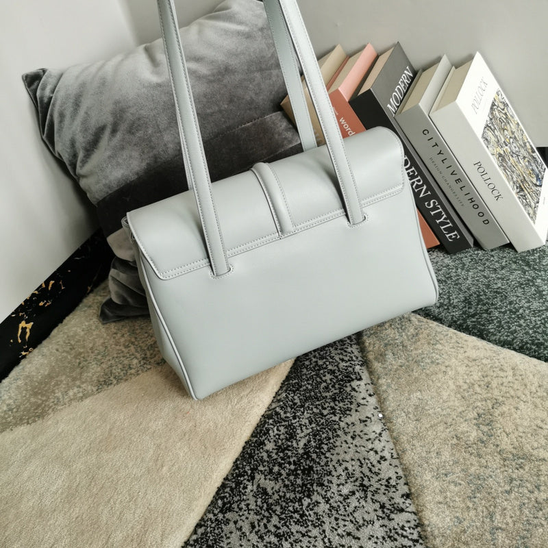 Glamy - COL Bags - 1321