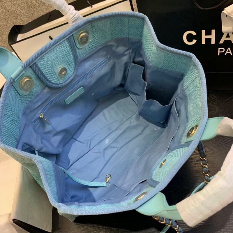 Satchel Bags - CHL Bags - 4406