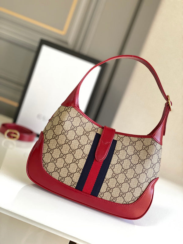 GUI2 Bags - Luxurious Bags  1051