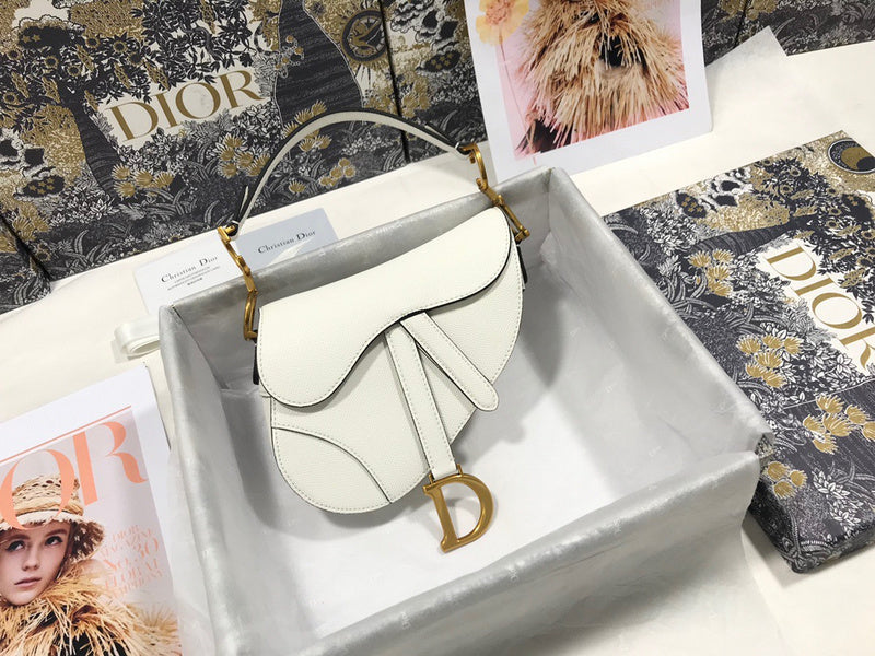 DOR Bags - Glami - 103