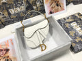DOR Bags - Glami - 103