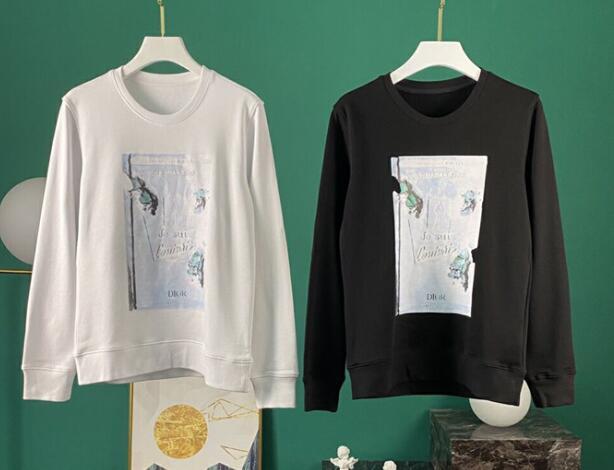 SAMCC - DOR Clothes - 192