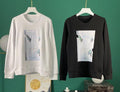 SAMCC - DOR Clothes - 192