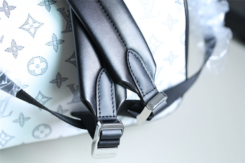 Glami Fashion Lu-Vi bags - 9746