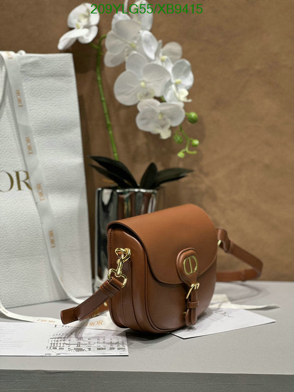 SAMCC - DOR Bags - 1493