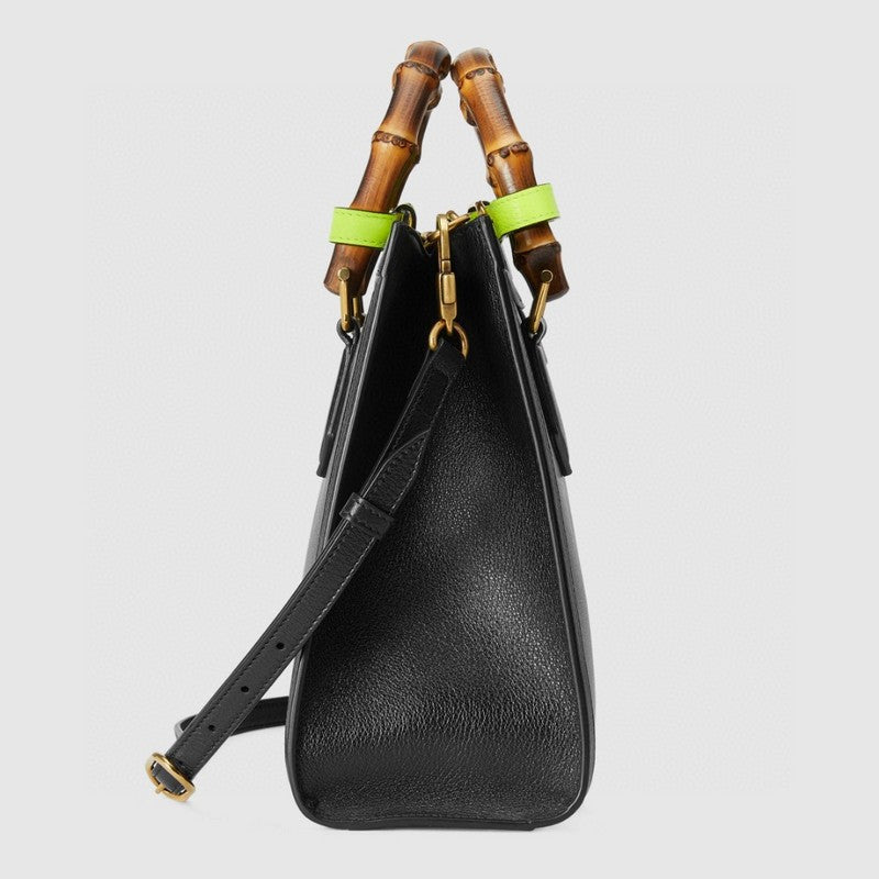 Glami-i GUKI Women Bags - 056