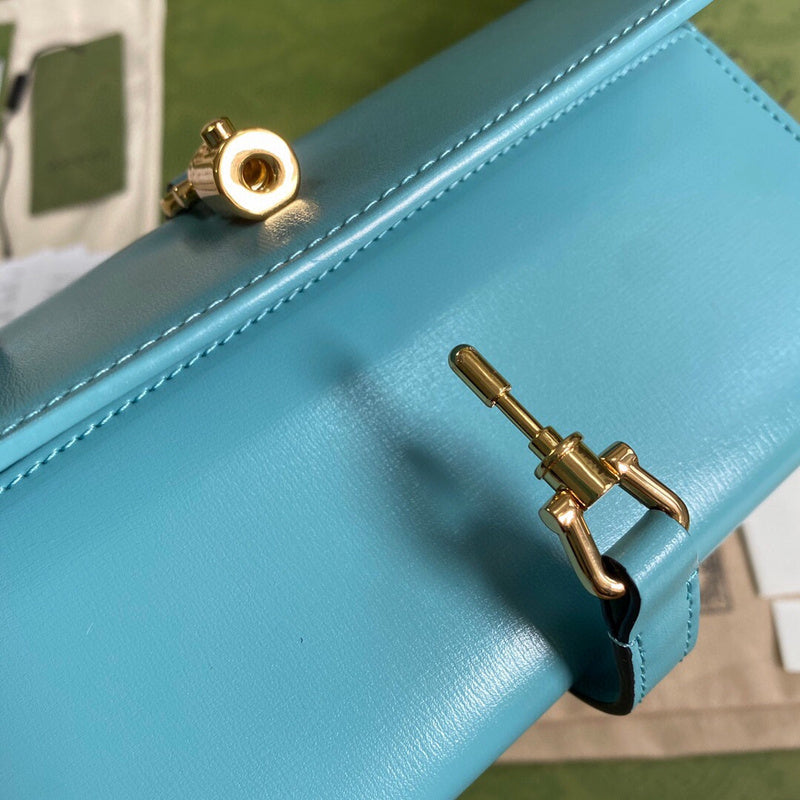 Glami Fashion - GCI Bags - 5912