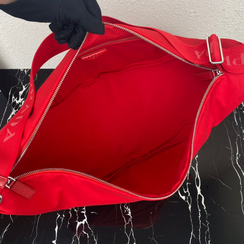 Glamy - PD Bags - 1411