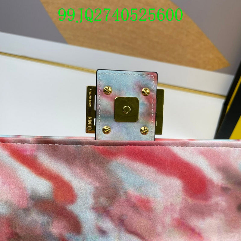 Glami - FDE Bags - 3207