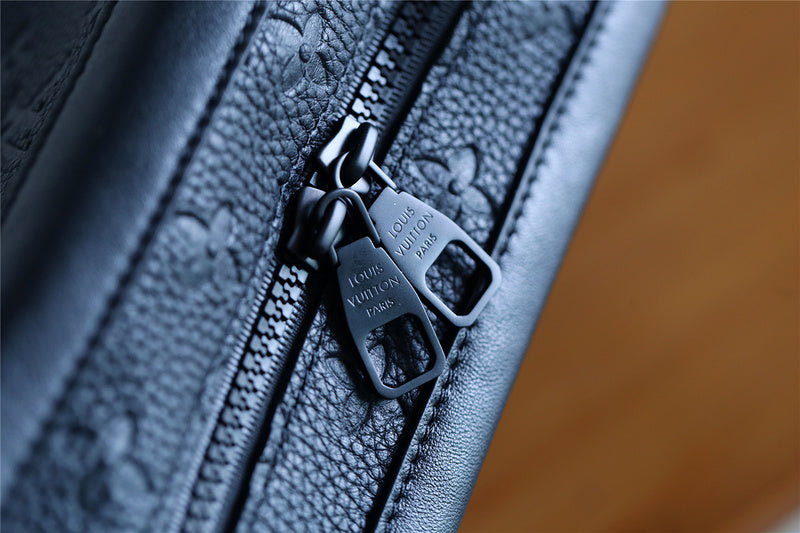 Glami Fashion Lu-Vi bags - 10186