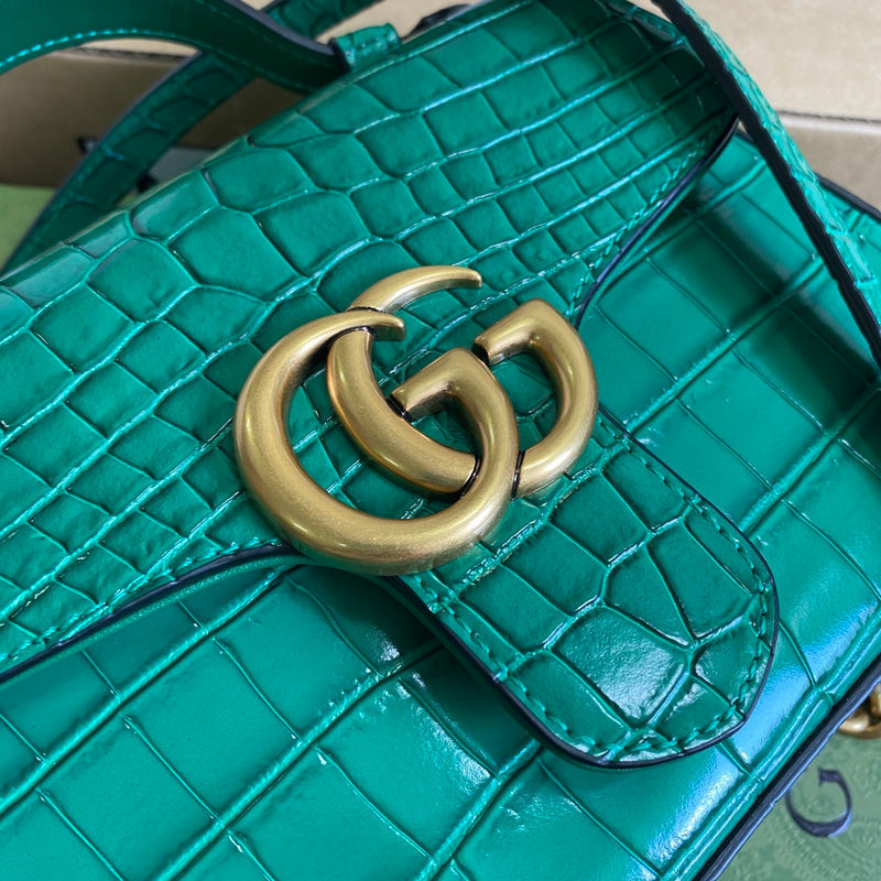 Glami - Glami Bags - 2046