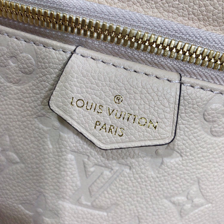 Glami-is - LOV Lady Bags - 961