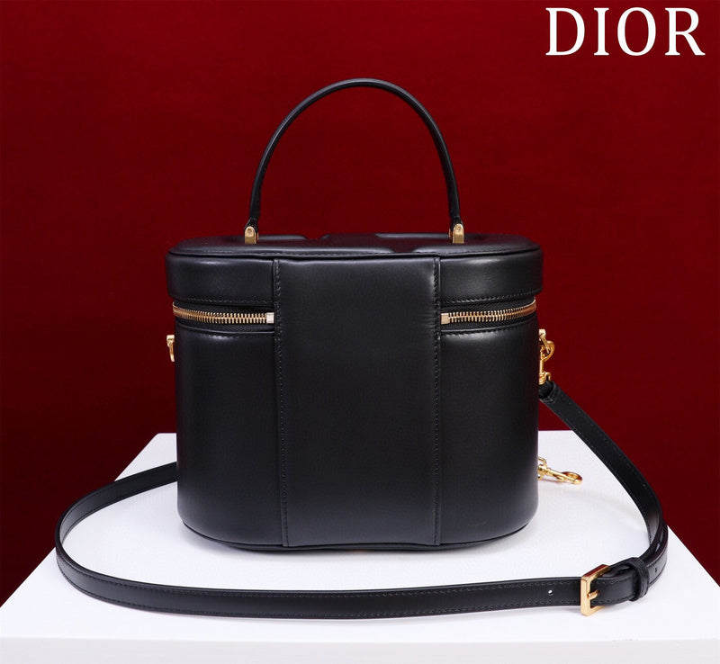 Glami - GLAMIr Bags - 150
