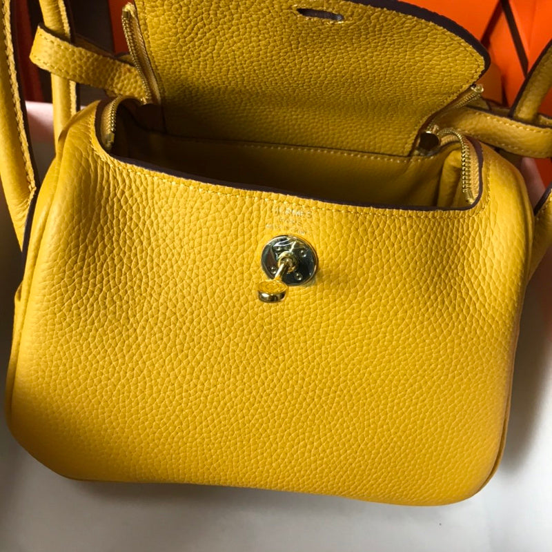 Satchel Bags - HMS-Bags - 1288