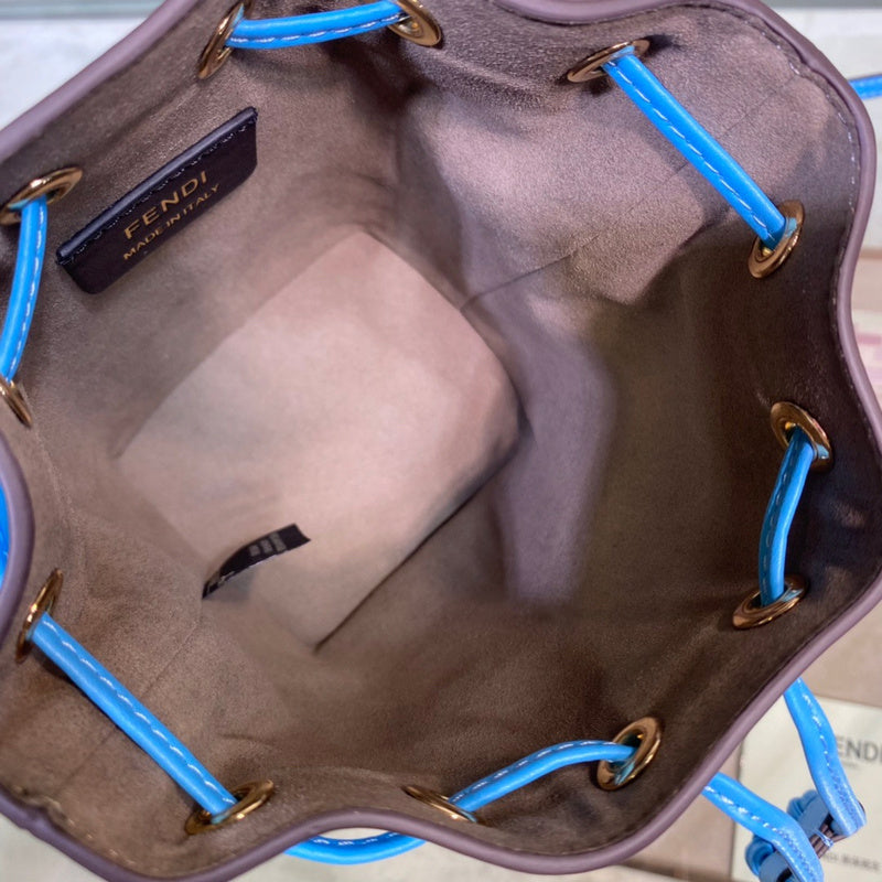 FDI Bags - Luxurious Bags  227
