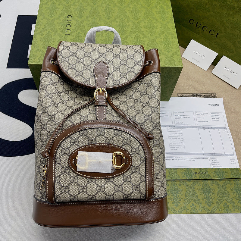 Satchel Bags - GCI Bags - 7289