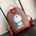 Satchel Bags - GCI Bags - 7281
