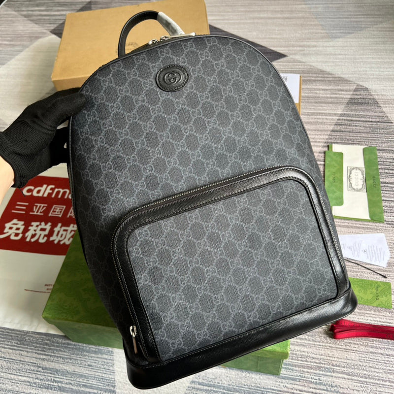 Glami - Glami Bags - 1066