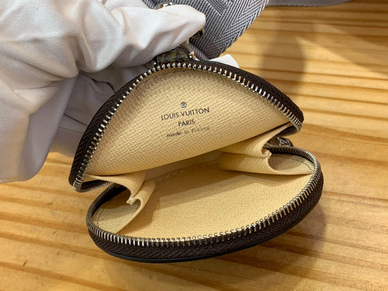 Glami-i LOV Lady Bags - 333