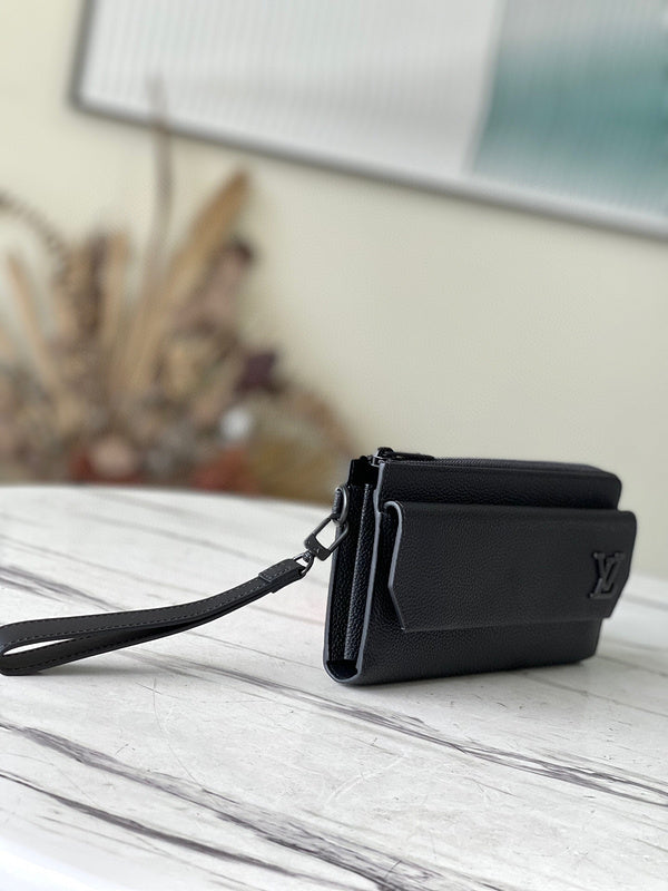 GlamI Lu-Vi bags - 4958