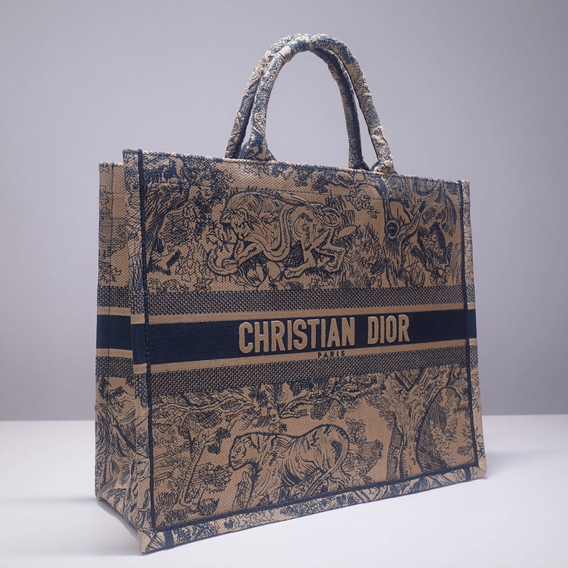 Glami-i - DOR Lady Bags - 741