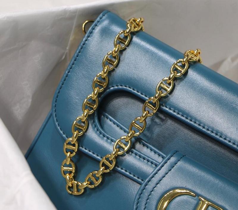 SAMCC - DOR Bags - 433