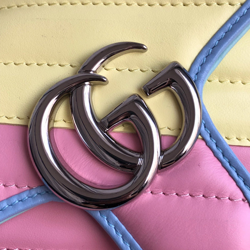 GUI2 Bags - Luxurious Bags  1202