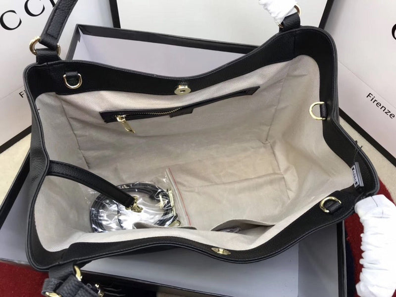 Glami Fashion - GCI Bags - 10855
