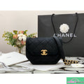 Glami - CHL Bags - 208