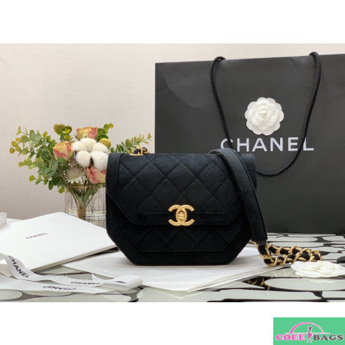 Glami - CHL Bags - 208