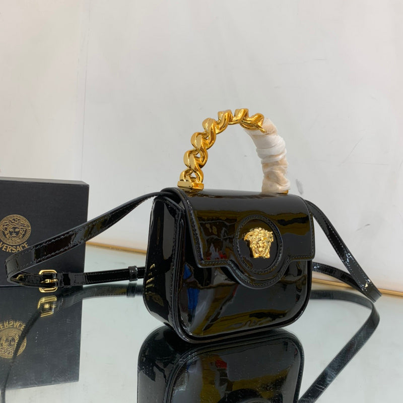 Glamy - VAR Bags - 202