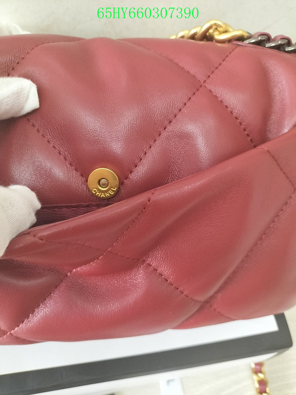 Glami - CHL Bags - 2988
