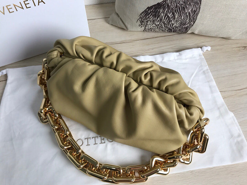 Glami-i - BOV Lady Bags - 331