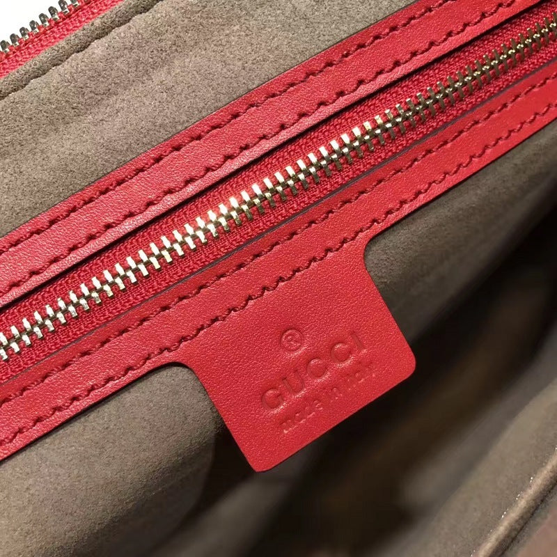 GlamI - GCI Bags - 1214