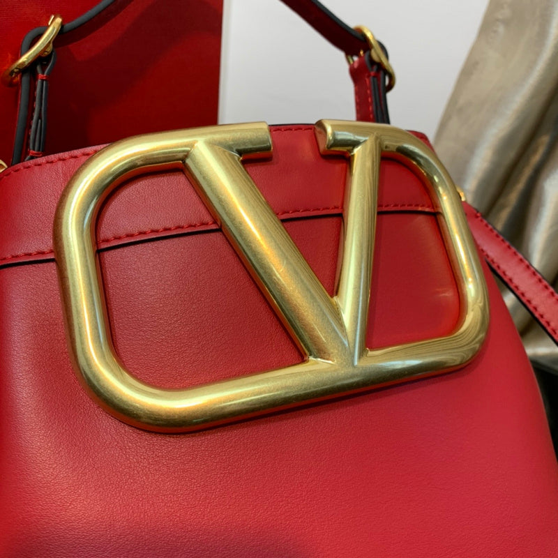 Glamy - VEL Bags - 1092