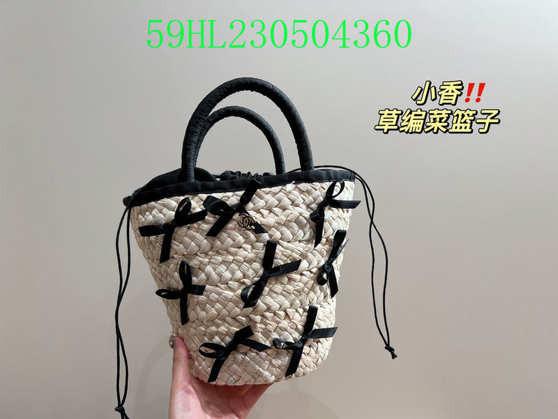 Glami - CHL Bags - 1028