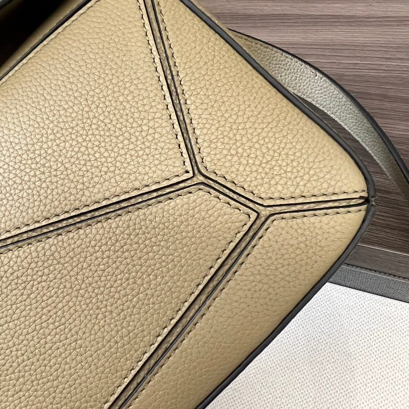 Glamy - LWO Bags - 373