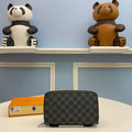 Glami-i LOV Wallets - 512