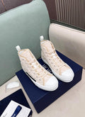 SAMCC - DOR Women Shoes - 626