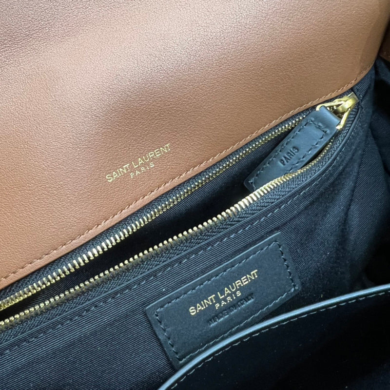 Satchel Bags - SLY Bags - 789