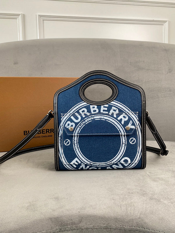 BBR Bags - Glami - 329
