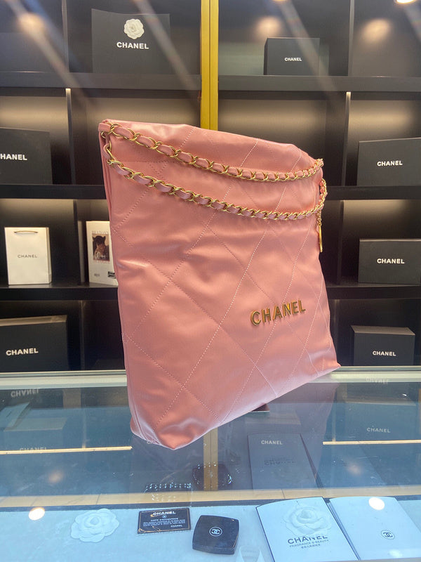 glamy - CHL Bags - 2902